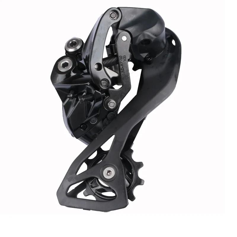 Shimano 105 Di2 R7150 RD dérailleur électronique dérailleur arrière 12 vitesses RD-R7150 dérailleur 