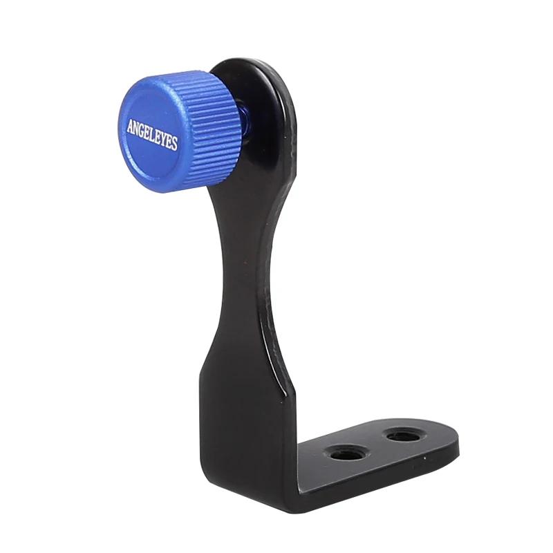 Adaptateur universel pour trépied binoculaire Celestron, support de montage pour convertisseur, Port