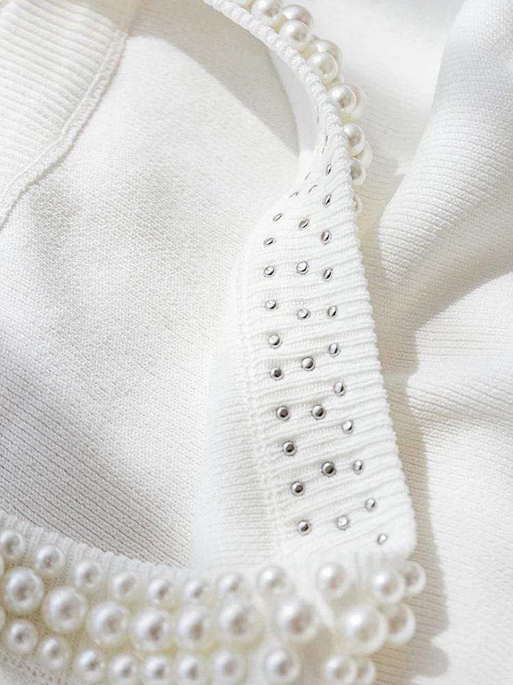Corée tricoté gilets femmes haut solide réservoir Blusas Mujer De Moda été nouvelle mode femme sans 