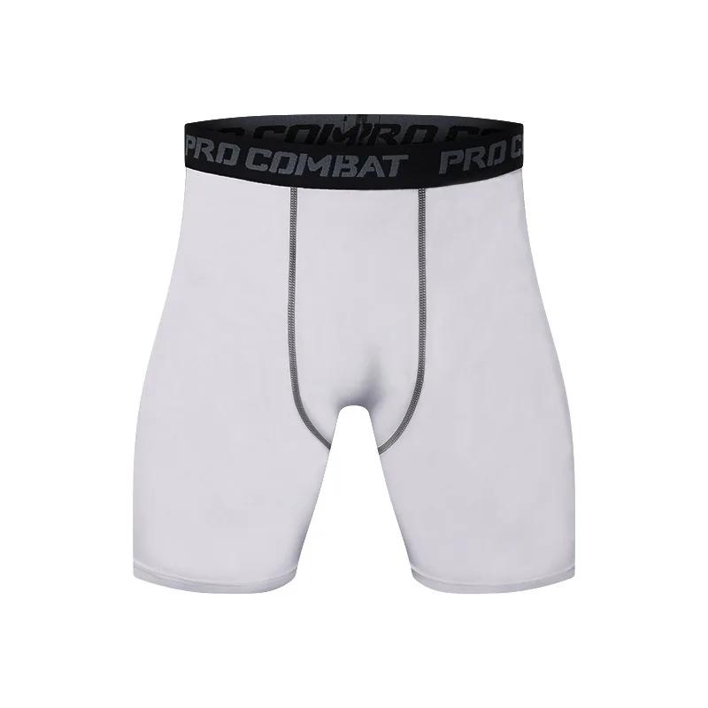Short de Sport pour hommes, vêtements de Sport d'été, pantalons courts de plage, de Jogging, d'entra