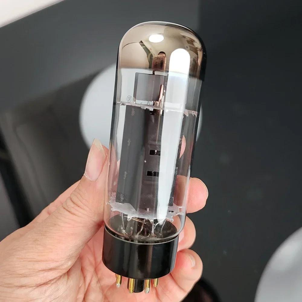Kit DIY d'amplificateur à tubes électroniques HIFI PSVANE UK-EL34 UKEL34, tube à vide EL34 EL34C 6CA