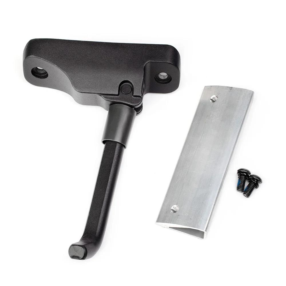 Béquille originale pour Ninebot GT1 GT2, Support de stationnement pour Super Scooter électrique, piè