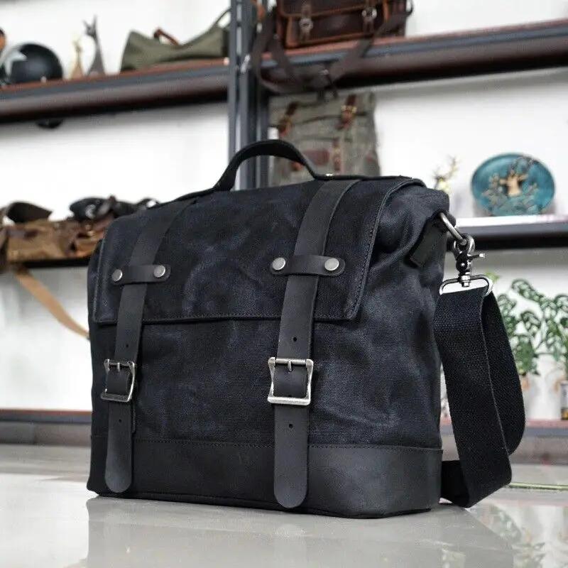 Sac de doublure étanche pour valise latérale, pour BMW R1200GS R1250GS R 1200GS 1200 GS LC ADV Adven