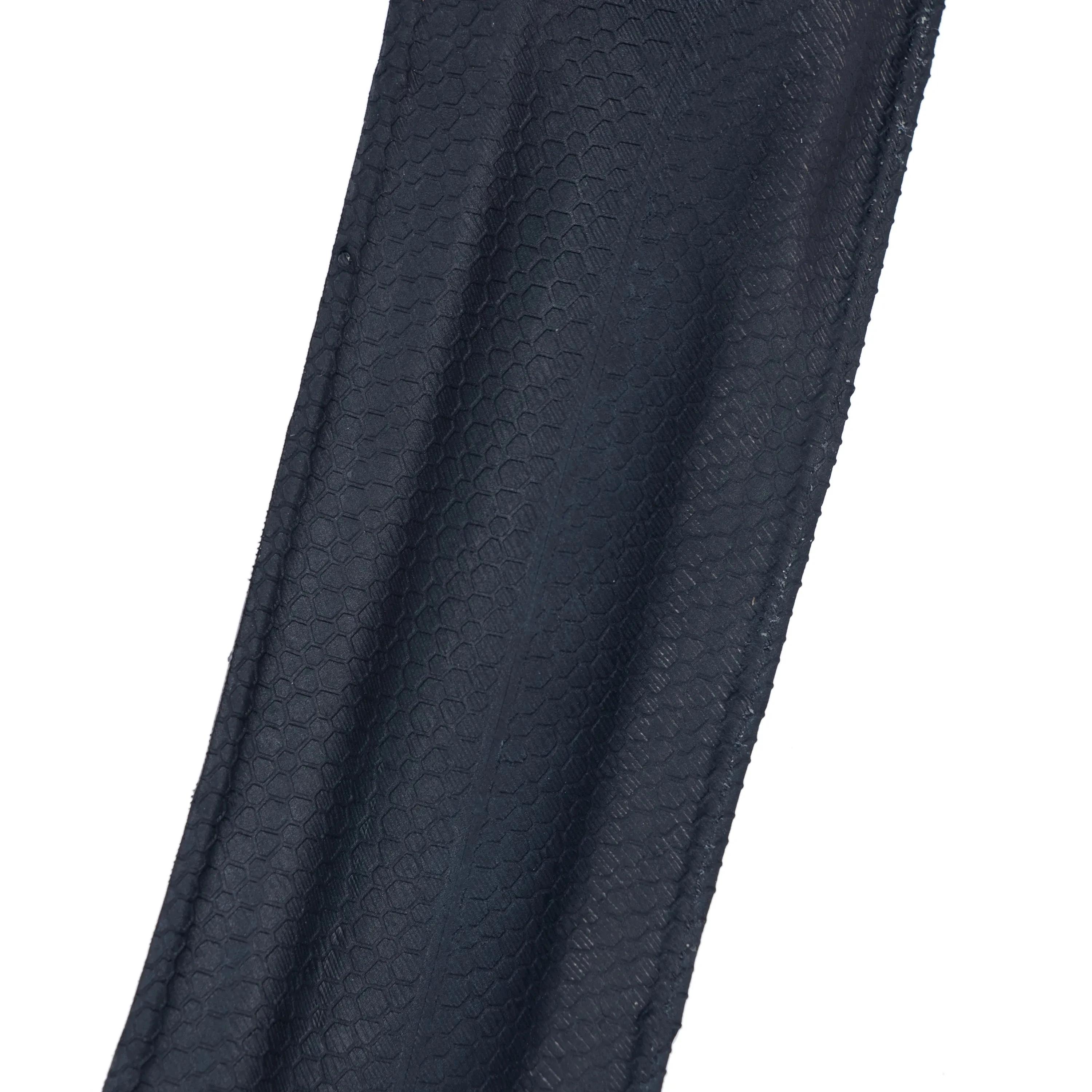 Kenda-Courroie de Protection Anti-Perforation pour Vélo de Route, Perle Pliante, K1092, 700x25C, 2 P
