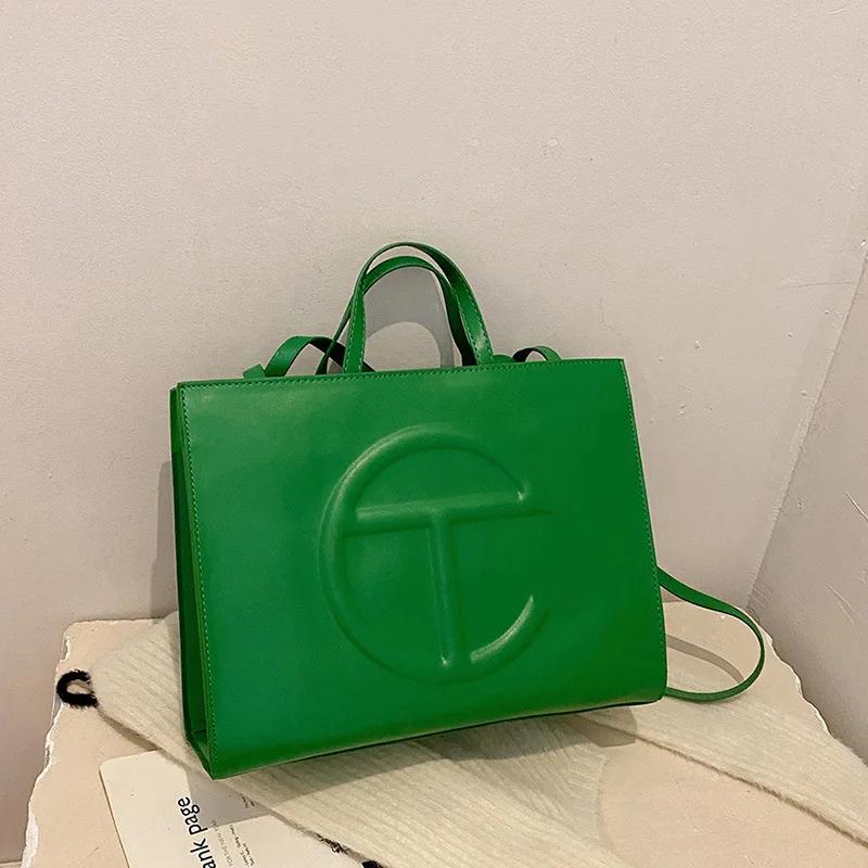 Sac à bandoulière de luxe pour femmes, fourre-tout Convertible, sac de travail polyvalent pour l