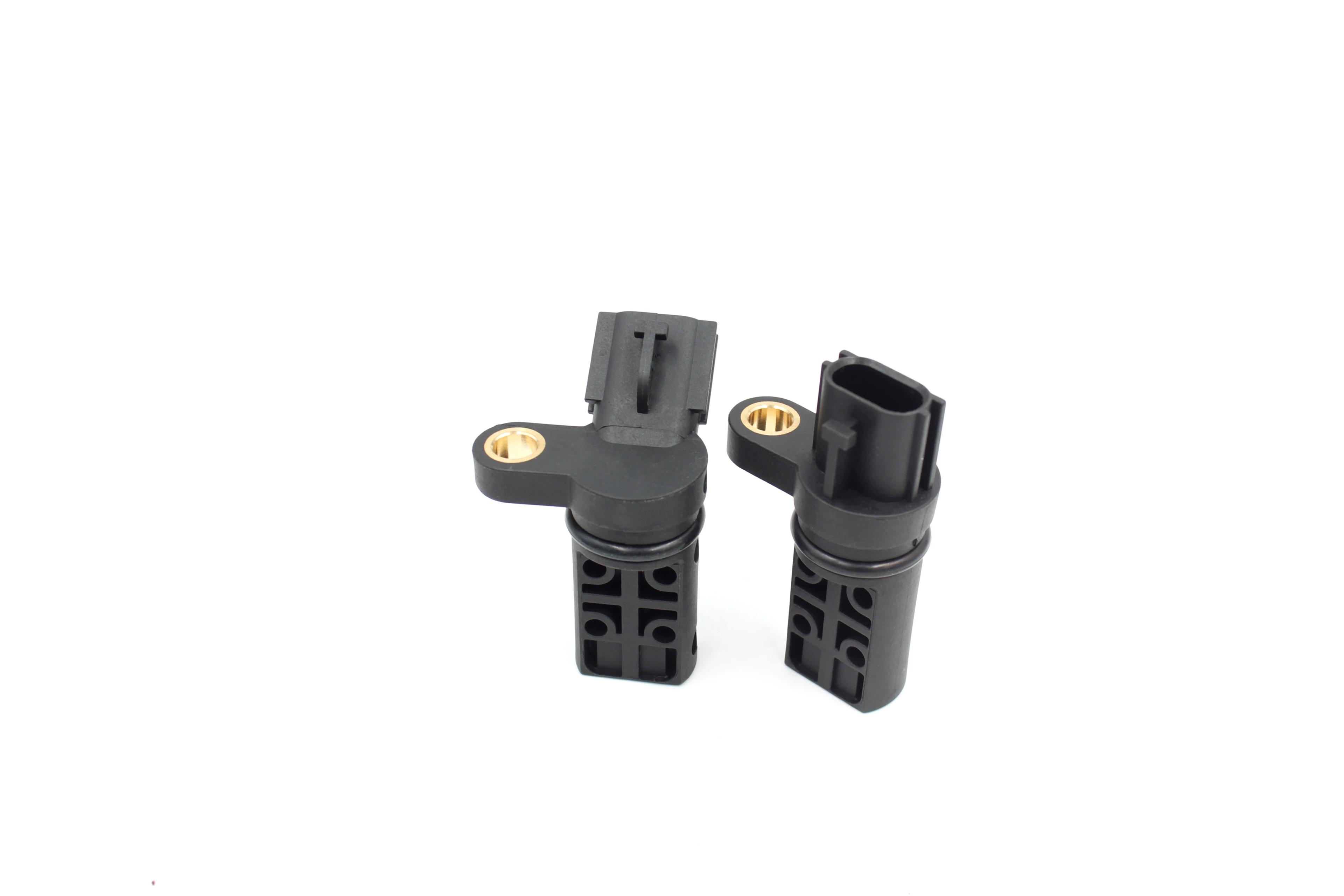 Capteur d'arbre à cames et de vilebrequin pour Nissan, Micra K12, CK12E, CG10DE, CG12DE, CR12DE, CR1