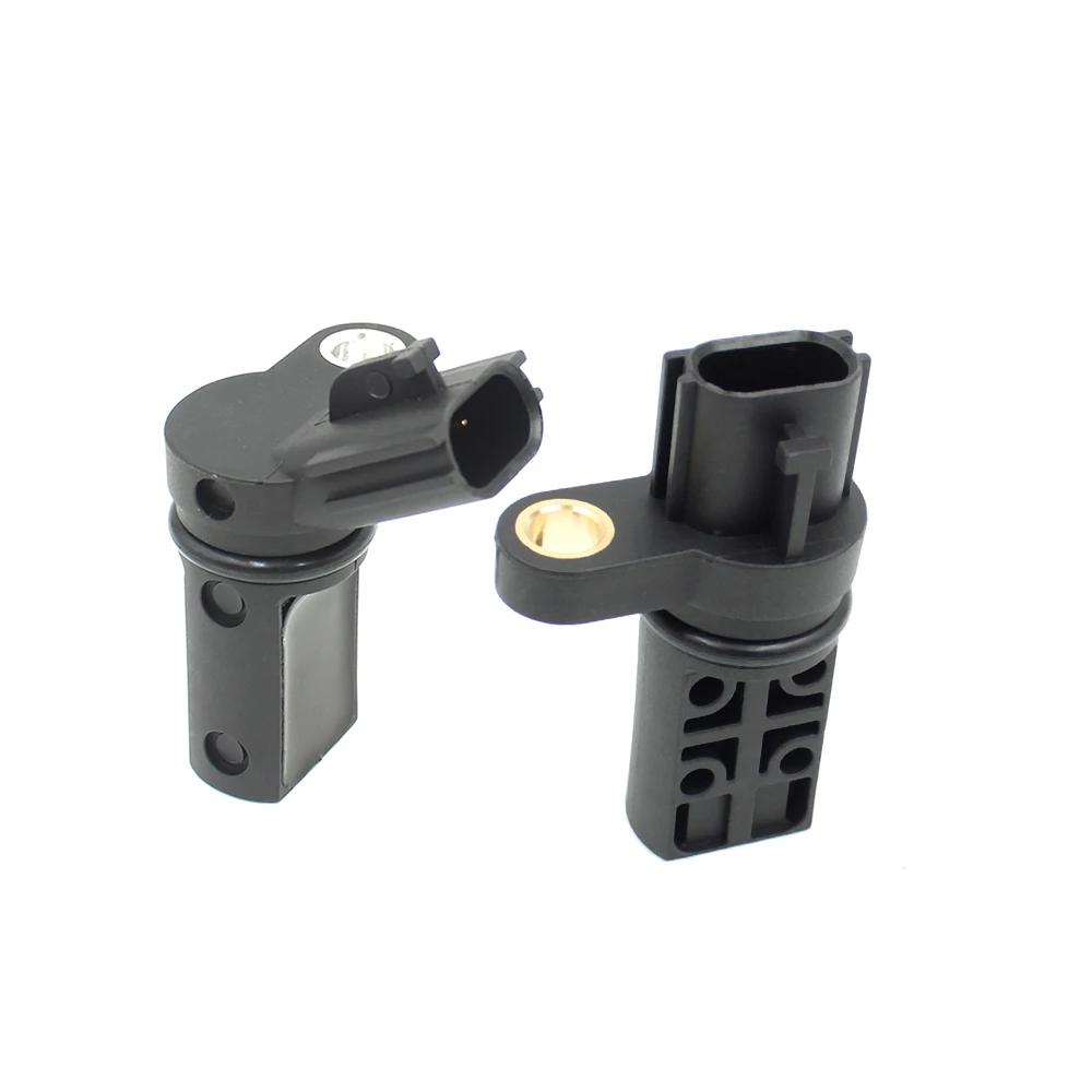 Capteur d'arbre à cames et de vilebrequin pour Nissan, Micra K12, CK12E, CG10DE, CG12DE, CR12DE, CR1