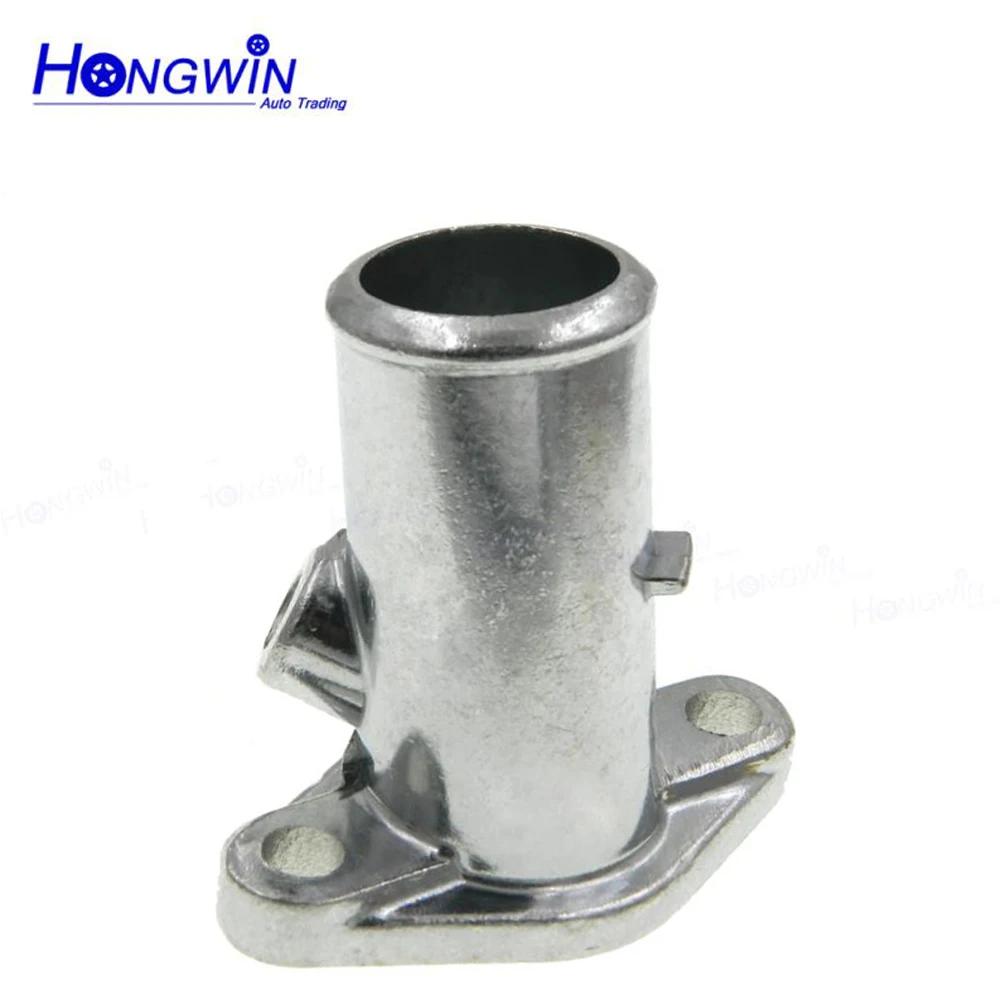 OEM # : 16331-0W010 163310 W010 nouvelle sortie d'eau pour LEXUS Toyota 4runner 1996-2000 / T100 199