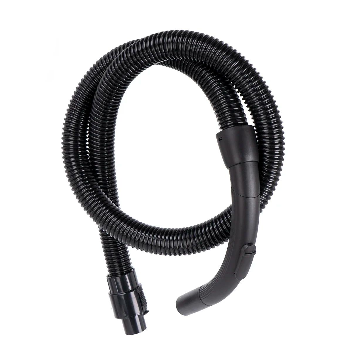 Convertisseur d'accessoires pour aspirateur, tuyau 35mm à 32mm, pour Tube à vide Midea pour Philips 