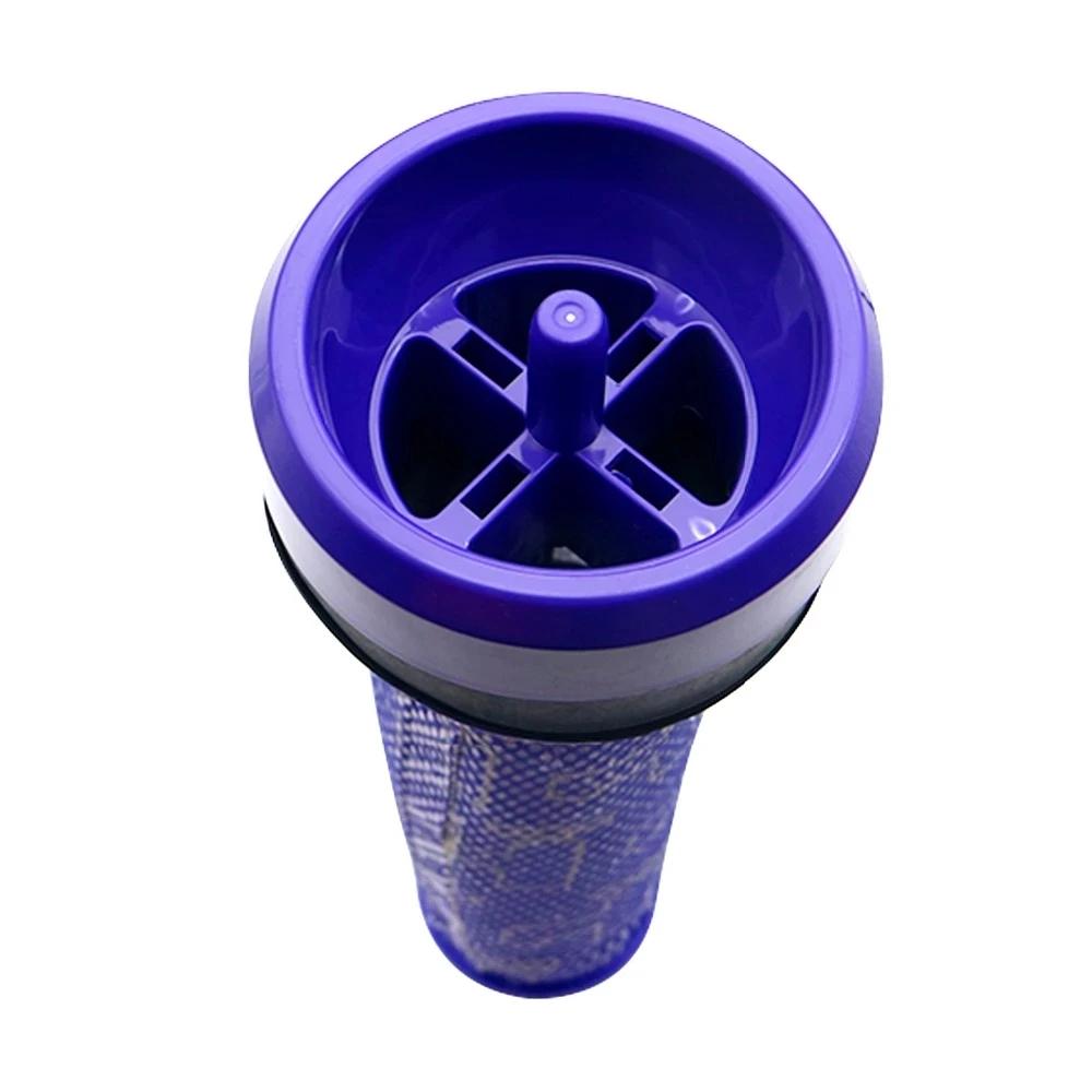 Filtres à Air pré-filtre lavables, pièces de rechange, accessoires pour aspirateur Dyson DC28c DC33c