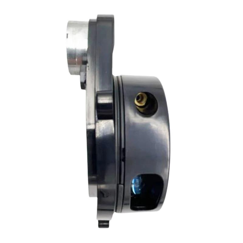 Capteur de distance laser d'origine LDS-007 pour ECOVACS DEEBOT DX55/ DX93/ DX96/ OZMO 950/ 920/ T5 
