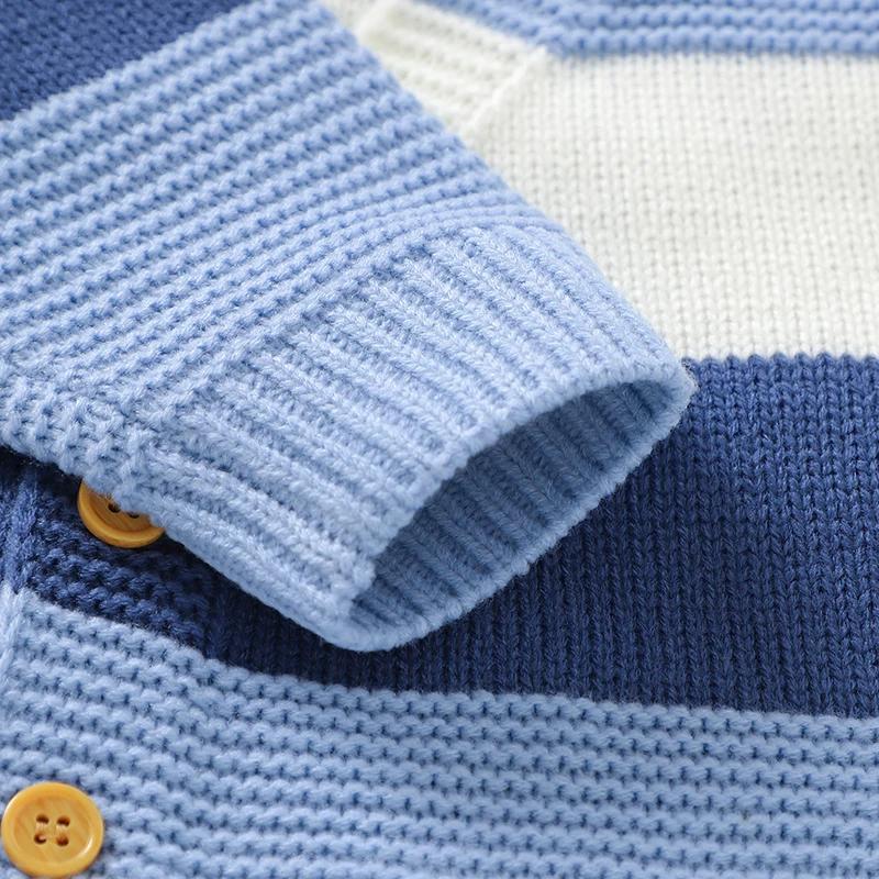 Barboteuse d'hiver pour bébé, vêtements d'automne à manches longues pour nouveau-né, garçons et fill