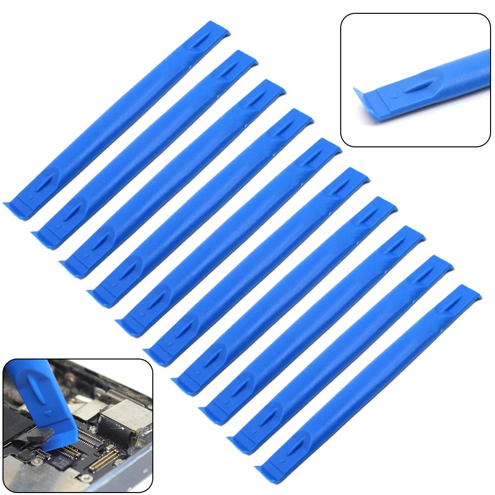 Kit d'outils d'ouverture 83mm 25 en 1, outil de réparation de téléphone portable, jeu de tournevis, 
