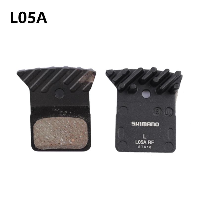 Levier de frein Shimano 105 ST-R7020 hydraulique - Commande Di2 2x12s pour vélo de route haute performance