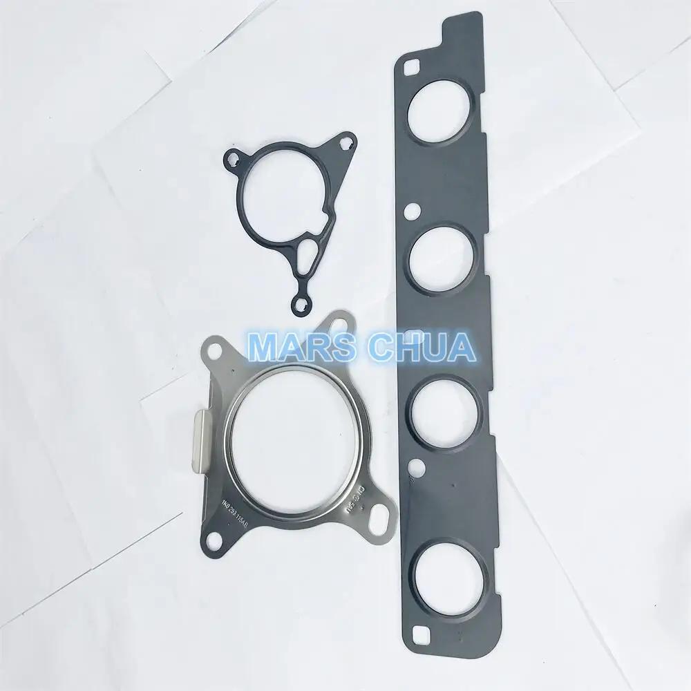 Kit de réparation et d'étanchéité de joint de culasse moteur EA888 de deuxième génération 06H103383Q