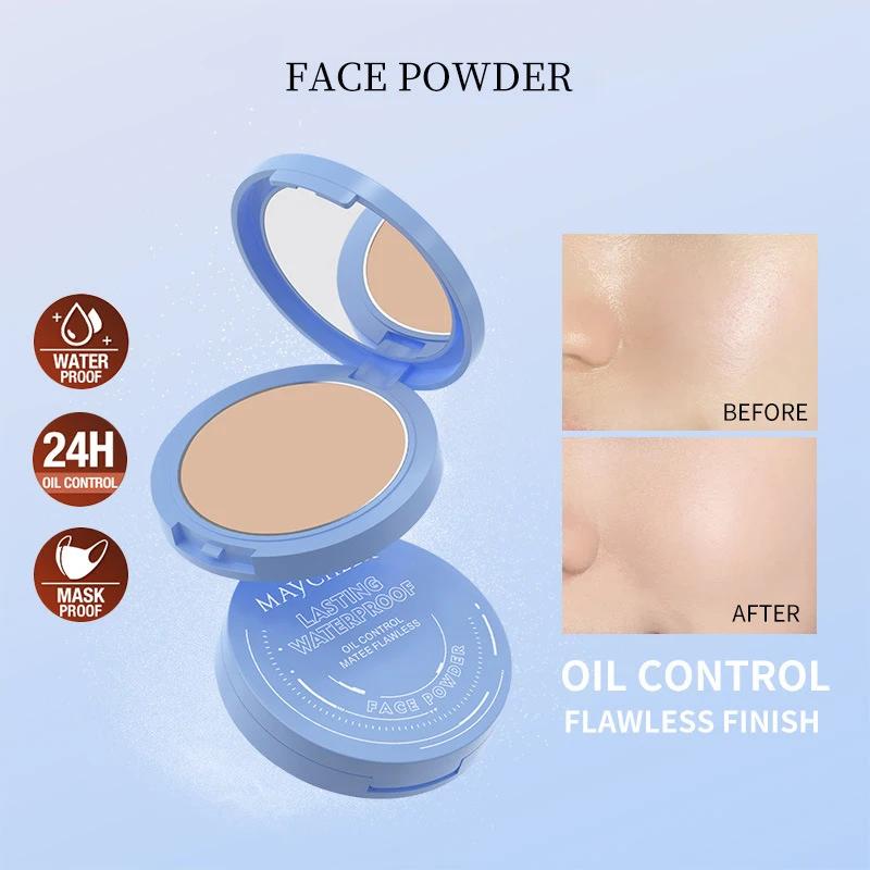 Ensemble de maquillage tout-en-un pour femme, kit de maquillage complet, cadeau comprenant correcteu