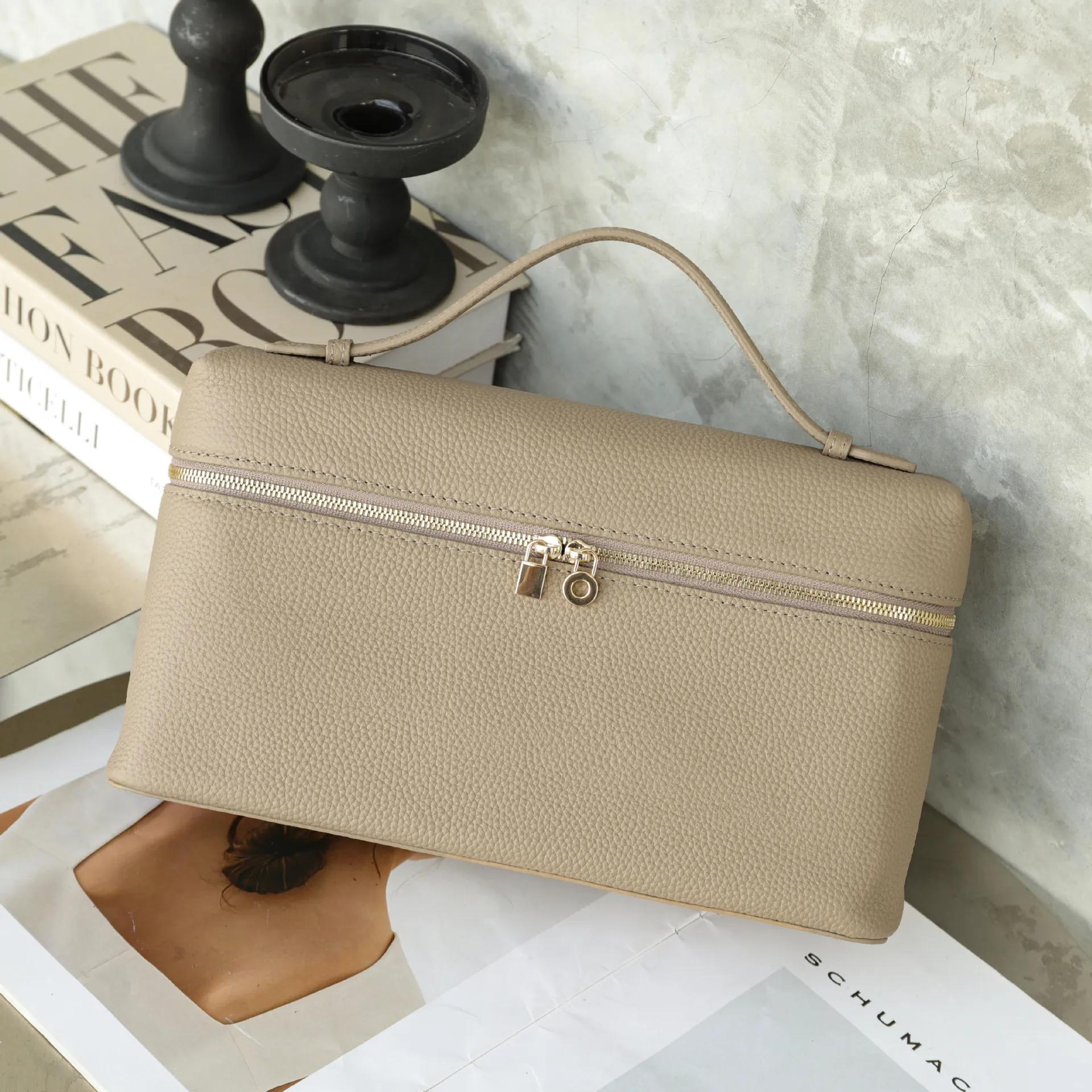 MENDY sac à main pour femme sac à bandoulière sacs à bandoulière boîte à déjeuner de luxe concepteur