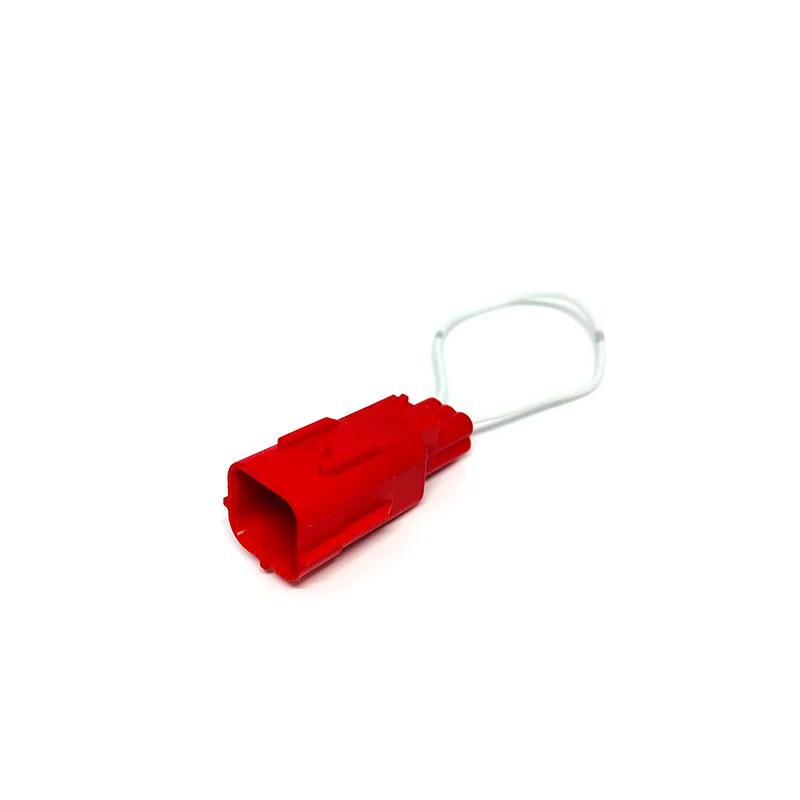 Connecteur court de contrôle du service SCS pour Honda, CRF1100, Adv dehors, 070MZ0010300