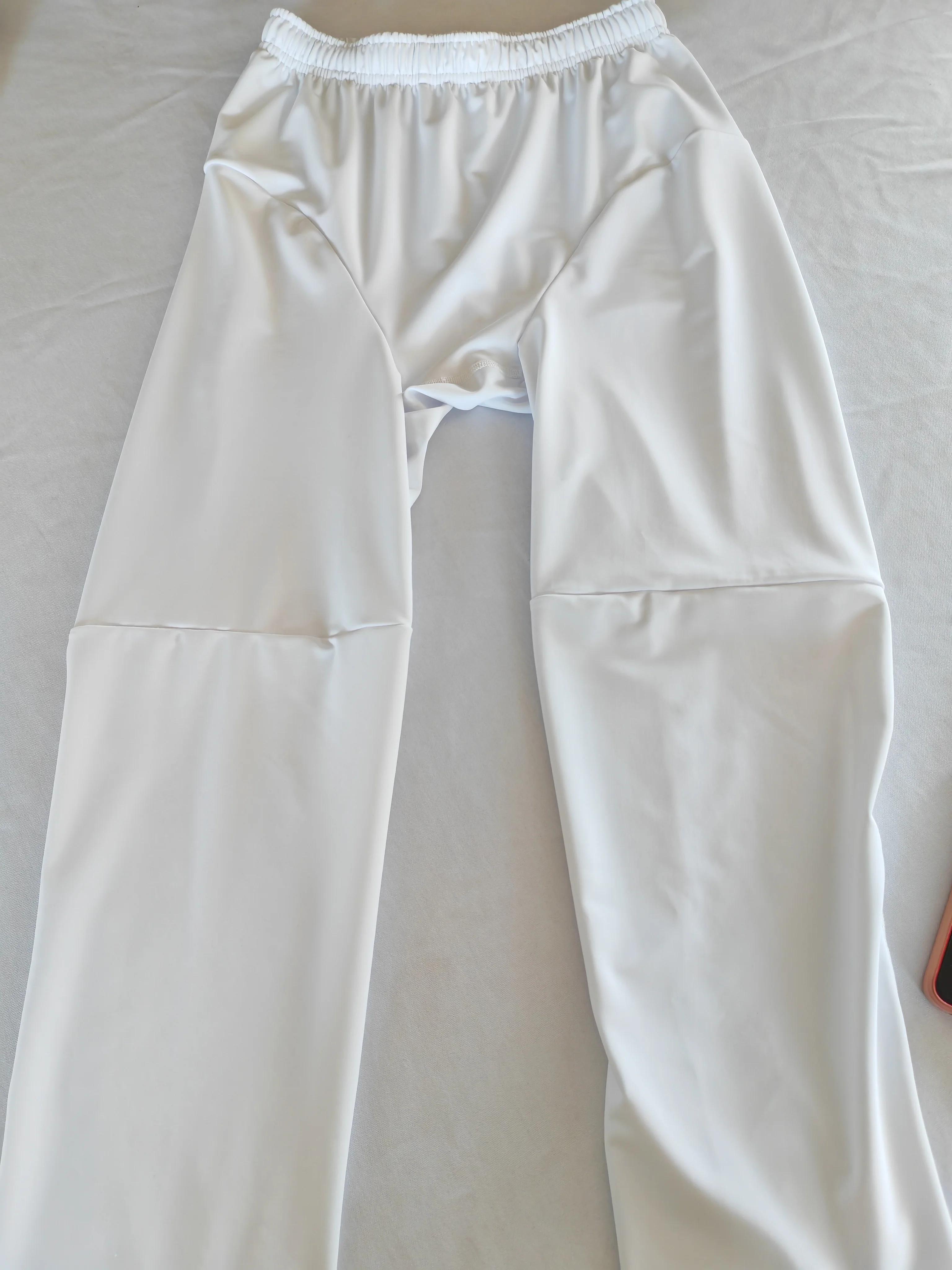 Uniforme taekwondo professionnel enfants adultes léger extensible compétition séchage rapide