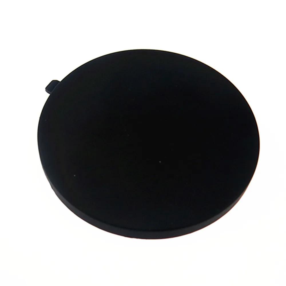 Lot de 2 Cendriers arrière de voiture avec couvercle latéral pour Bora Golf 4 Jetta MK4 1J0857962H 1