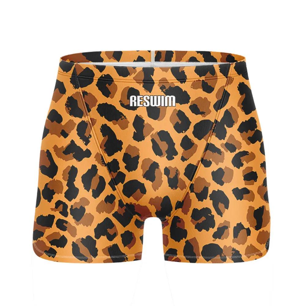 2025 short de bain pour hommes maillot de bain brouilleur maillot de bain maillot de bain athlétique