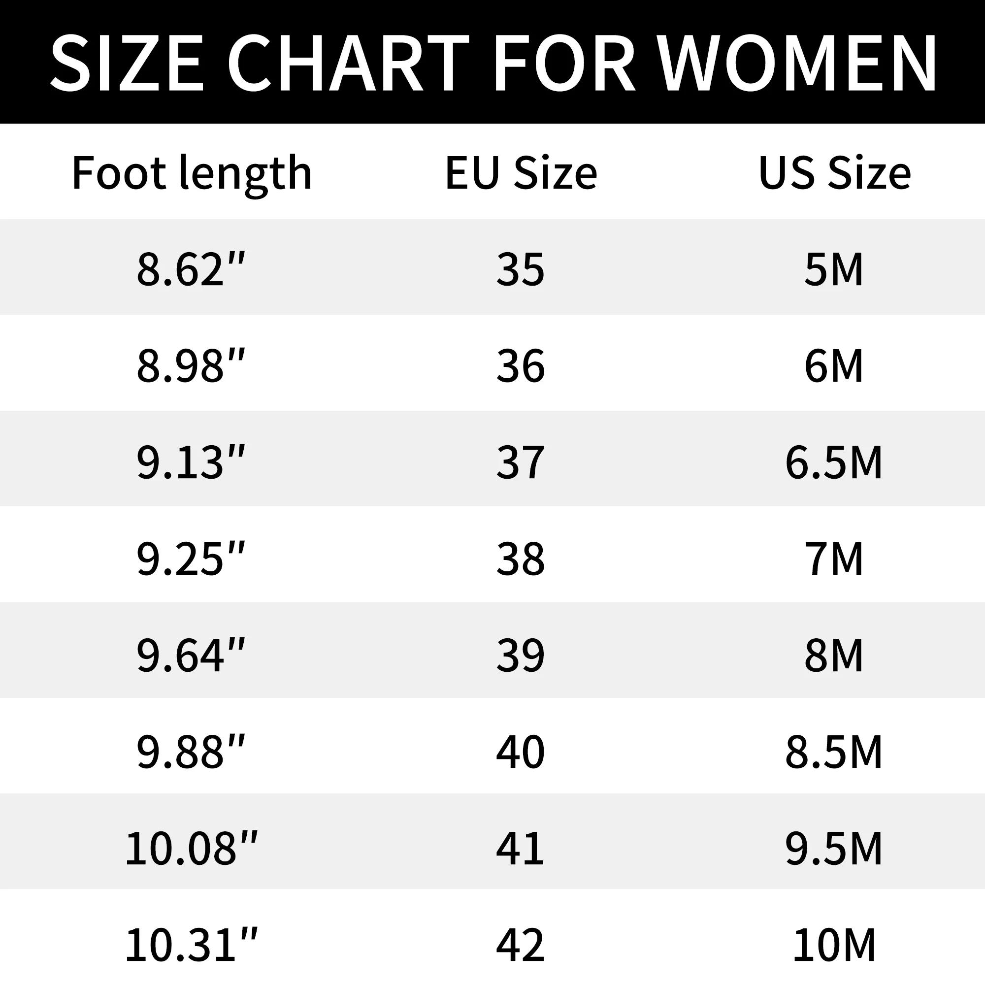 Chaussures de danse Ociadans pour femmes - Jazz moderne et salsa avec semelle souple