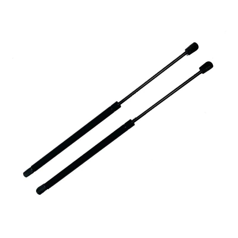 Support de entretoises à ressort à gaz pour hayon de voiture, pour Nissan Micra K12 Hatchback 2002-2