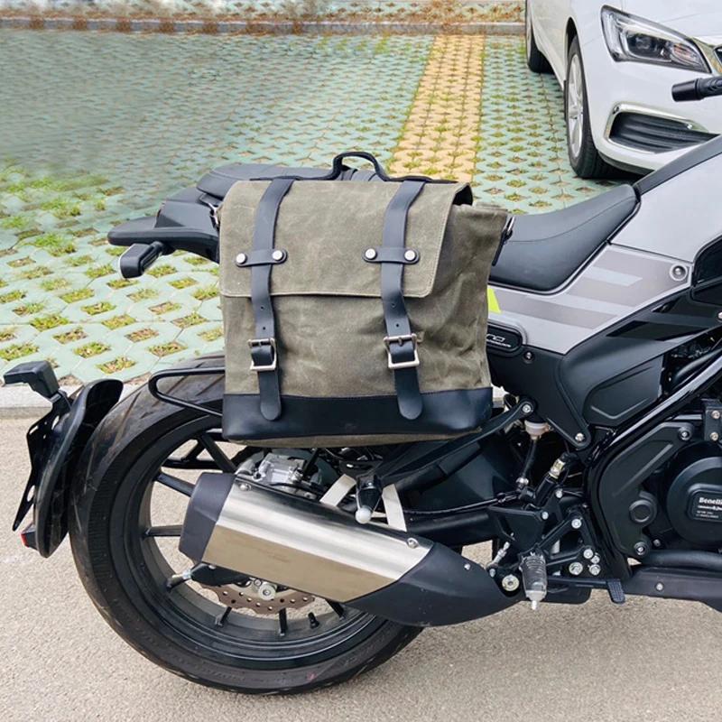 Sac de doublure étanche pour valise latérale, pour BMW R1200GS R1250GS R 1200GS 1200 GS LC ADV Adven