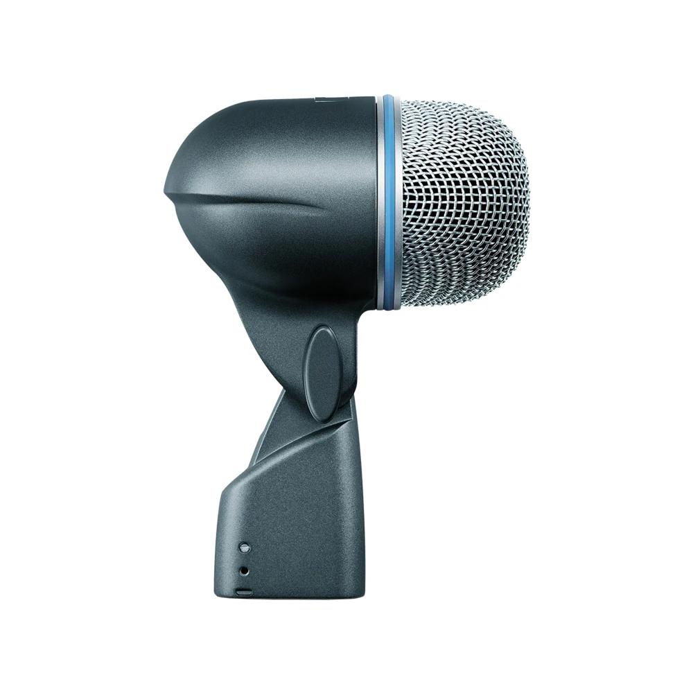 Microphone de batterie 56A 52A 57A pour instruments de musique, idéal pour les groupes, DJ, scène, p