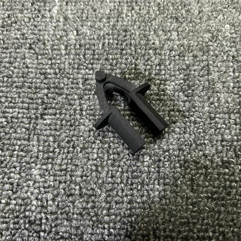 Support de batterie interne Di2 pour support de tige de selle tarmac SL8 spécialisé SM-BCR2 BT-DN110