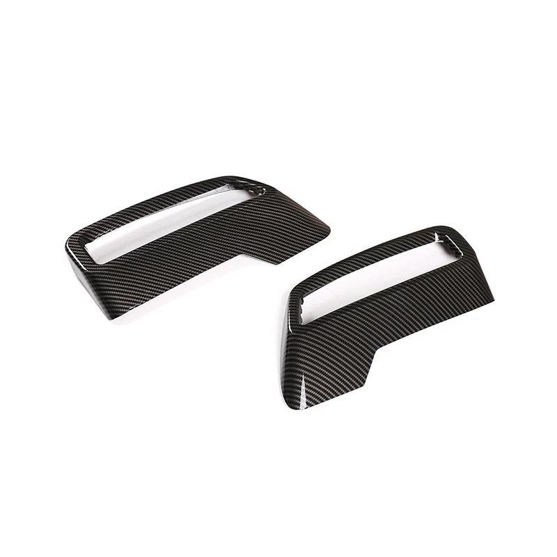 Pour Peugeot 3008 4008 5008 2017-22 voiture arrière d'échappement tuyau d'échappement silencieux fin