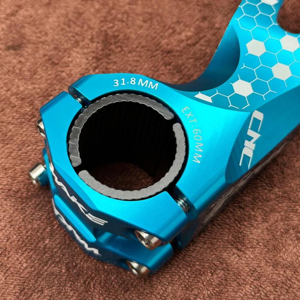 Adaptateur de cale de guidon de vélo, entretoises de tige de fourche, Beverer, rondelle de casque de