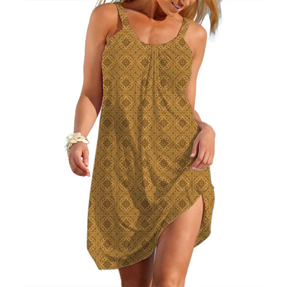 Robe à enfiler A-Line pour femmes et filles, vêtements élégants, vêtements décontractés, streetwear,