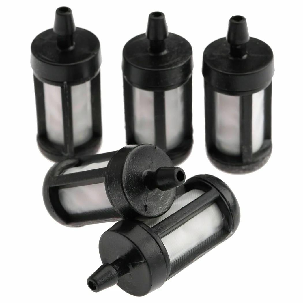 Filtre à carburant pour ZAMA ZF-1 ZF1, 10 pièces, pour STIHL FS120 F 00 F 50 FS300, pièces de rechan