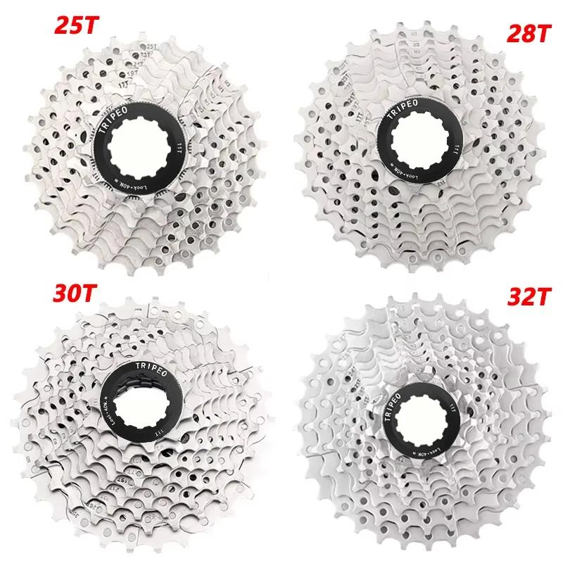 LTWOO R5 2x9 vitesses groupe de vélo de route manette de vitesse dérailleur arrière X9 chaîne 9V Cas