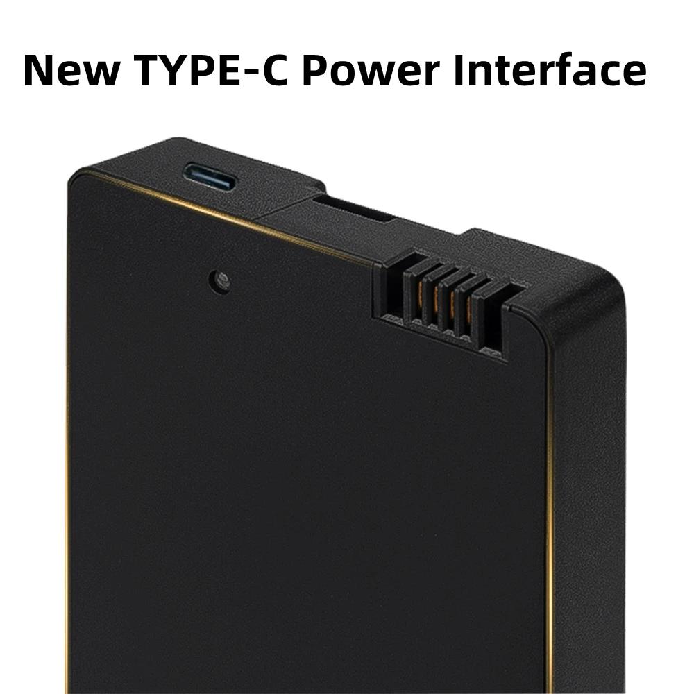 Suntekcam HC-801A caméra de chasse avec batterie au Lithium 5000Mah 16MP 64GB caméra de traînée IP65