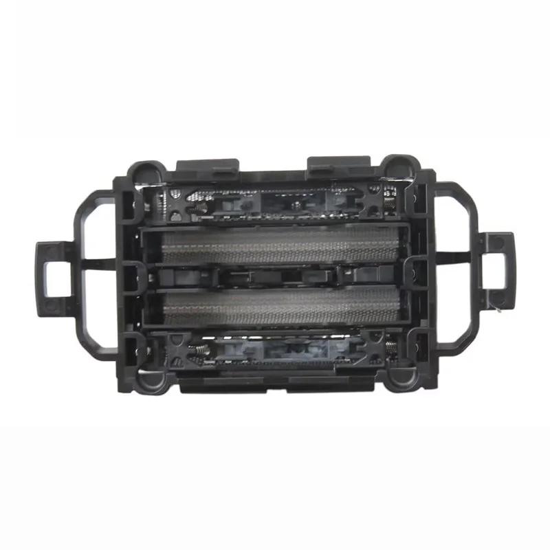 Lames de rechange pour rasoir électrique ES9032, jeu de feuilles pour p-anasonic ES-LV95-S ES-LV65-S