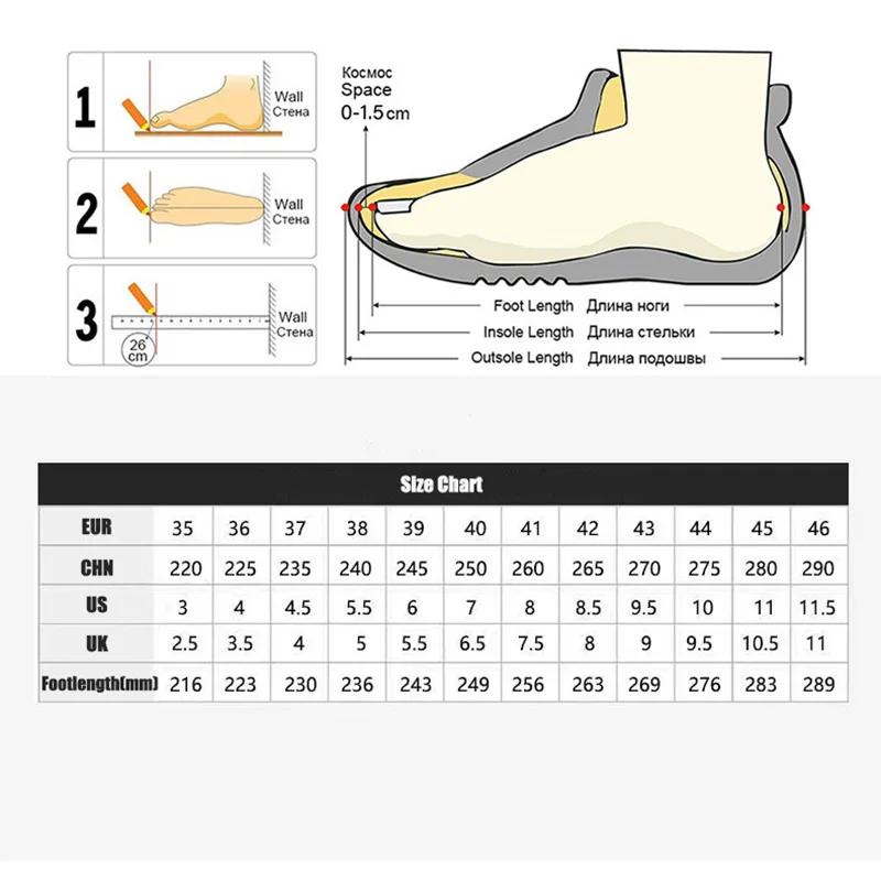 Chaussures d'escrime professionnelles Do-win pour enfants et adultes, baskets antidérapantes, légère