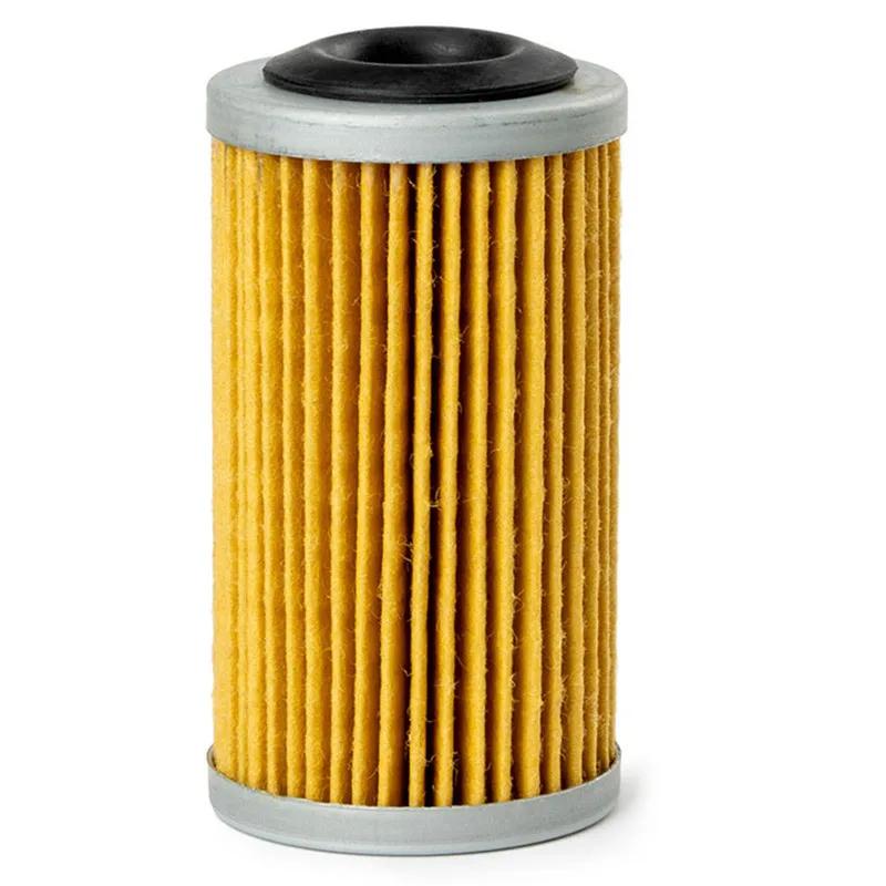 Filtre de refroidissement de Transmission CVT à huile 10/30x, pour Nissan Altima Maxima Versa Sentra