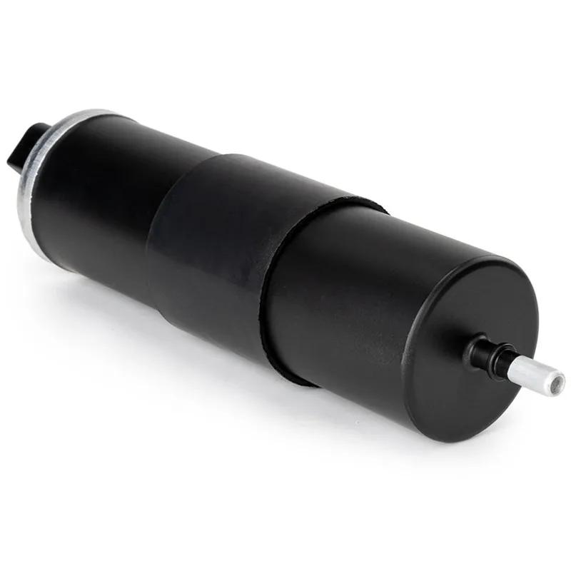 Filtre à carburant Diesel pour voiture, 31669471 SN70498 32312226 31669472, pour Volvo V40 XC90 V90 