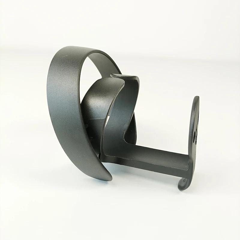Porte-gobelet de poussette pour Cybex, Priam, ata os, Balios S, Eezy, Gazelle S, Beezy, Melio, Suppo