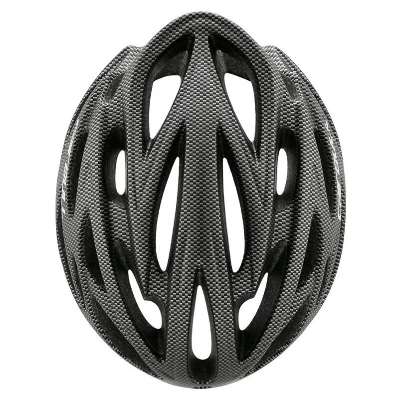 230gCAIRBULL casque ultraléger casque de montagne de route intégré moulé avec visière amovible lunet
