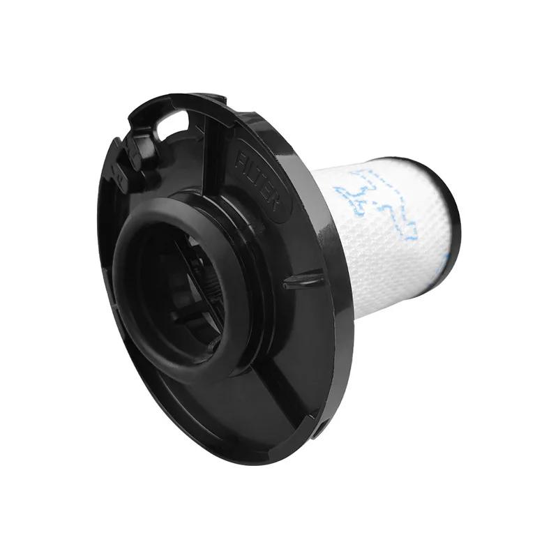 Pour préfomoteur Rowenta ZR 009007 ZR 009008 Pièces d'aspirateur à tige x-force Flex 11.60 / 14.
