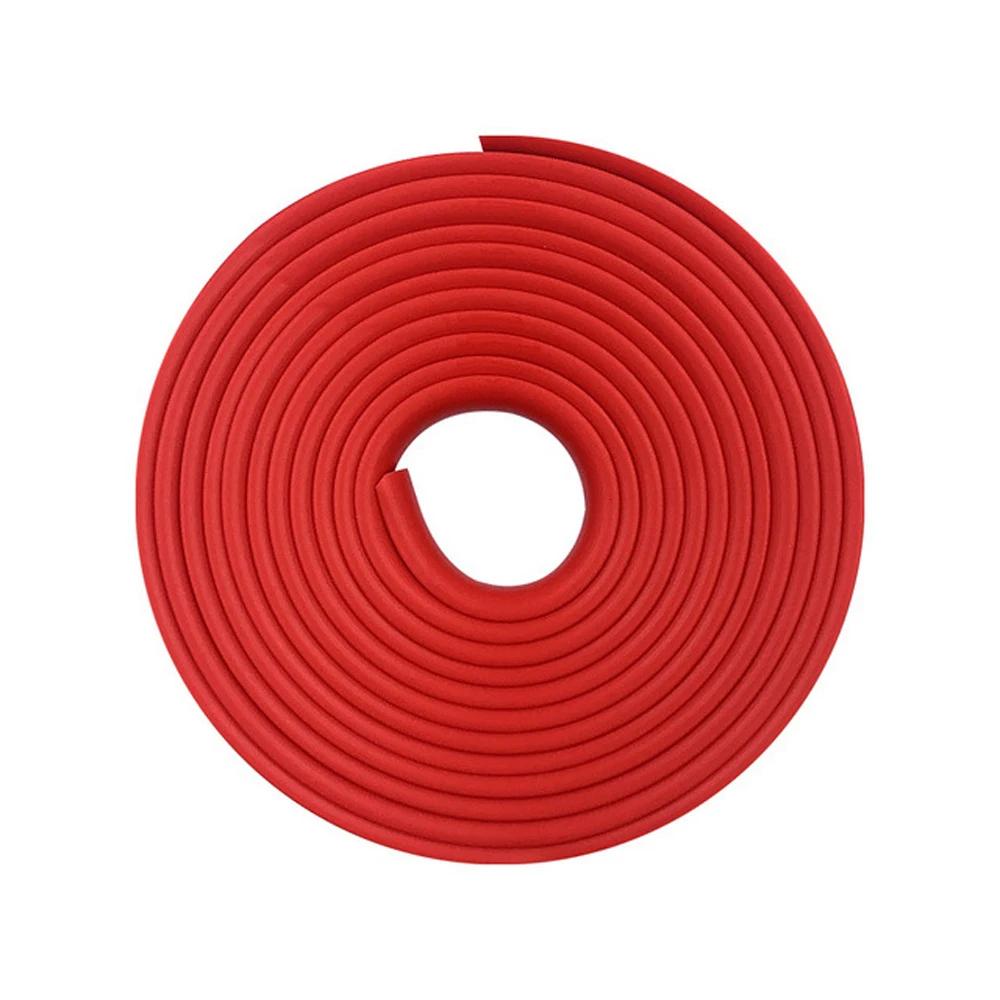 Bandes de protection universelles pour Scooter électrique, bande autocollante pour Xiaomi M365 Pro p