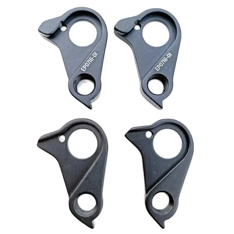 Dérailleur arrière de vélo pour Canyon GP0211-01 No.40 EP0716-02 Ultimate Cf Sl Aeroad Endurace Graa