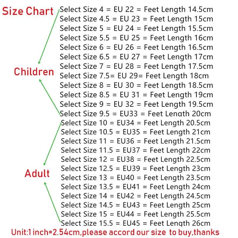 Chaussures de pointe pour filles - Ballerines de danse qualité supérieure pour enfants débutants