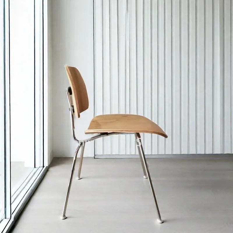 Meubles design chaises de mariage salle à manger élégante chaise acrylique fauteuils design de luxe 