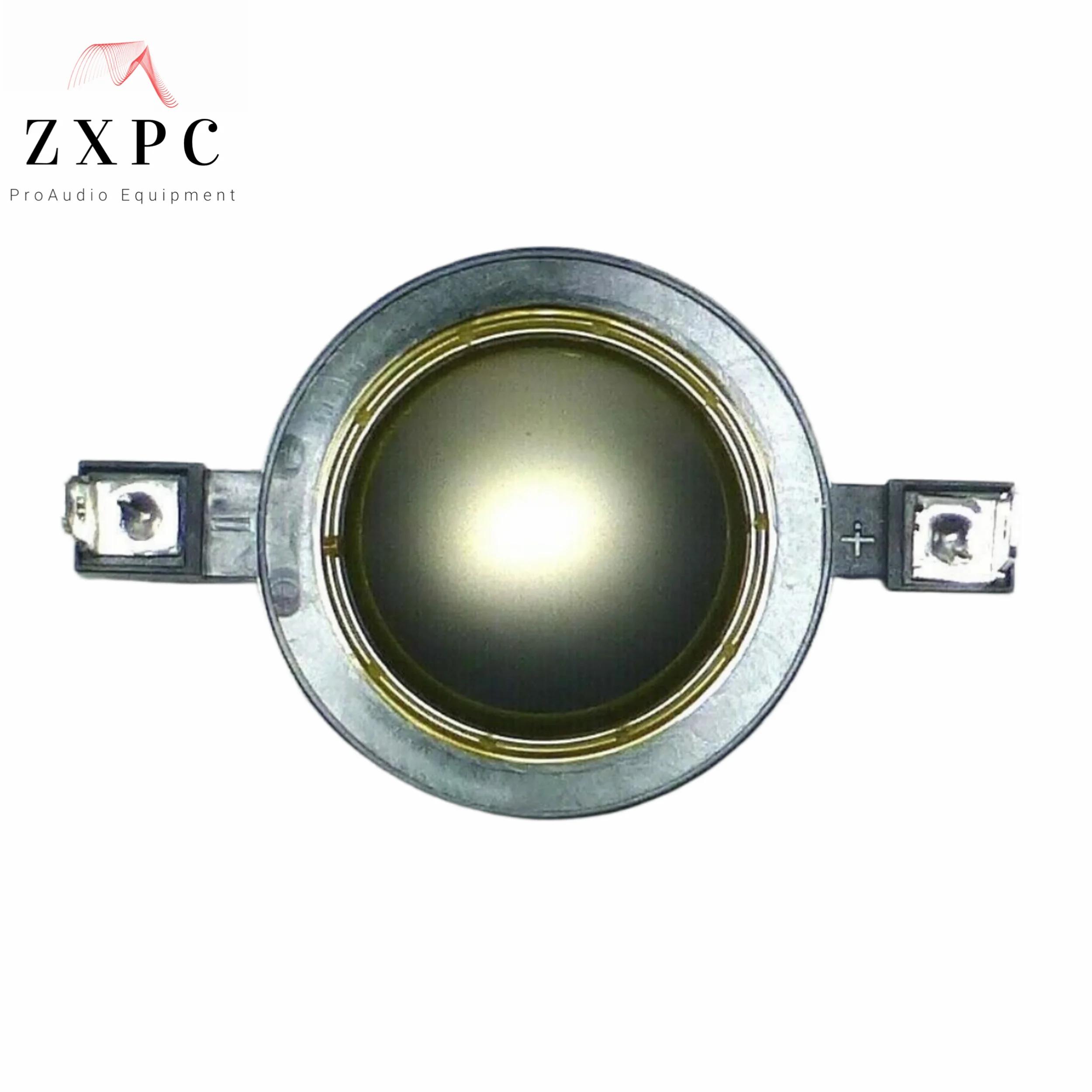 Remplacement DiaphLeurs me EV Pilote DH-1L ELX200 Série 10,12,15 Boîtes Électro Voice
