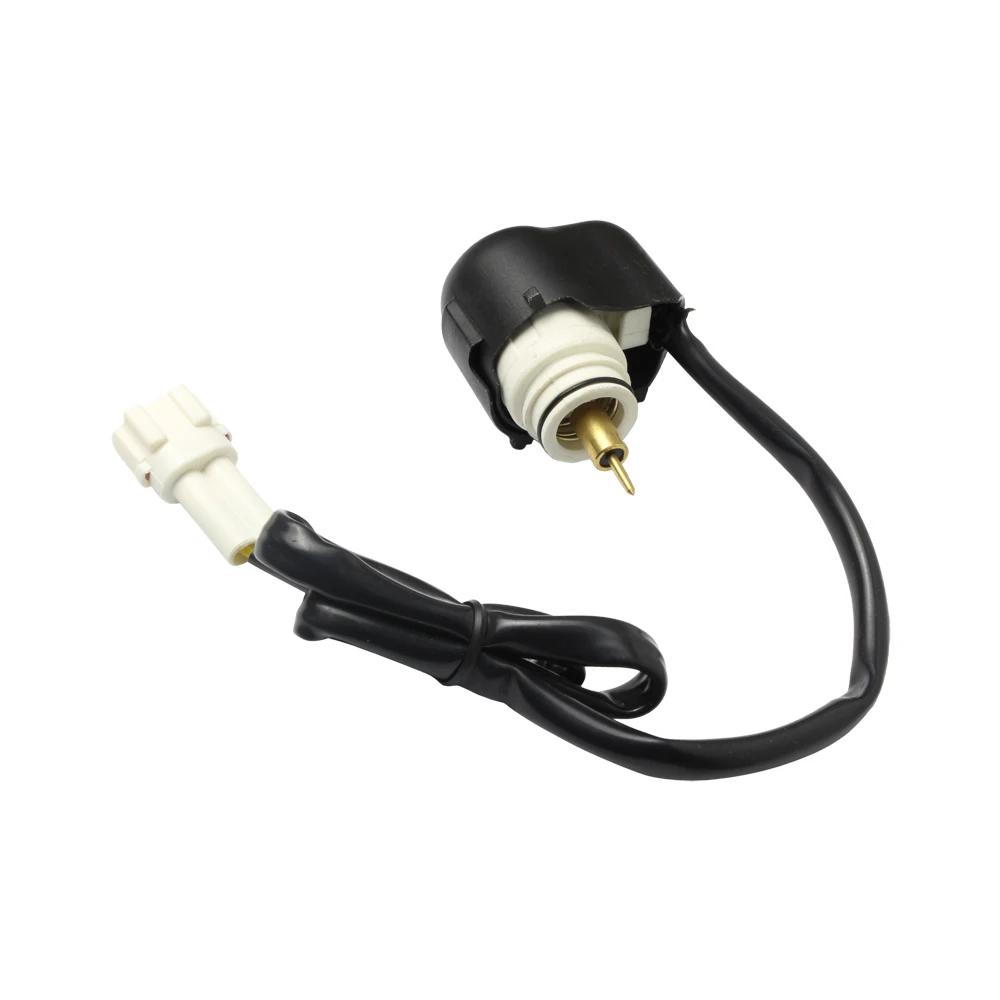 Carburateur avec starter électrique automatique et valve d'enrichissement pour Beverly Liberty Mp3 X