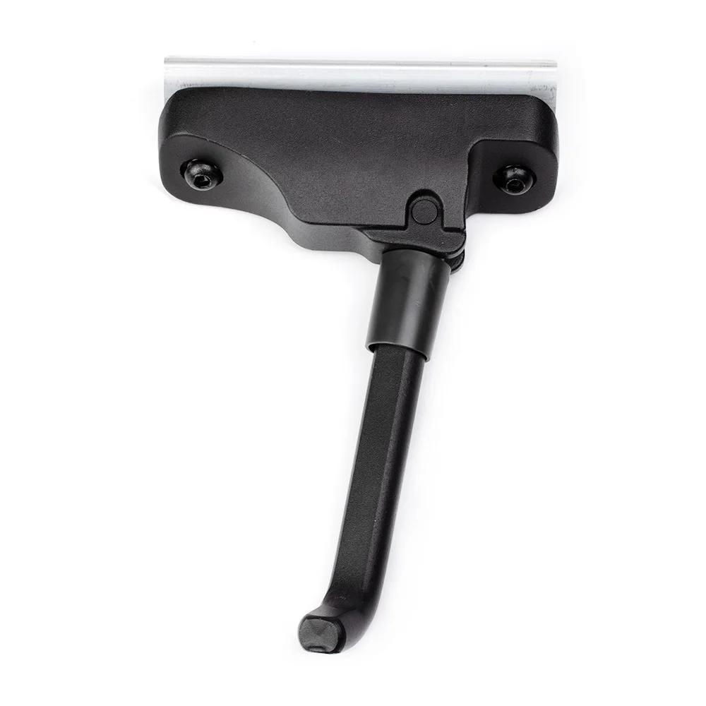 Béquille originale pour Ninebot GT1 GT2, Support de stationnement pour Super Scooter électrique, piè
